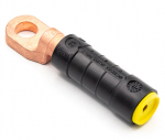 Изолированный наконечник (CPTA R 50)