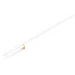 Кабель-канал 15х10 METRA Legrand (2/154) Кабель-канал 15х10 METRA Legrand (2/154)