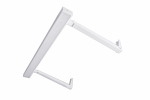 Master LED-01 Master LED-01