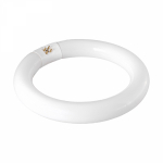 Лампа для луп 31-0001 (круглая) REXANT (1/1/20) Лампа для луп 31-0001 (круглая) REXANT (1/1/20)