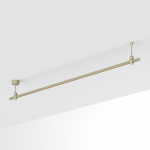 Основание ART-APRIORI-LINE-ROD-200-2000 (OG) (Arlight, IP20 Металл, 3 года) Основание ART-APRIORI-LINE-ROD-200-2000 (OG) (Arlight, IP20 Металл, 3 года)
