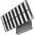 HB LED 1100 D30 4000K G2