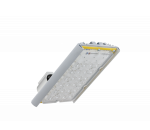 Светодиодный светильник Diora Unit DC Ex NB 55/6500 K30 6500лм 55Вт 3000K IP66 0,98PF 70Ra Кп<1 консоль Светодиодный светильник Diora Unit DC Ex NB 55/6500 K30 6500лм 55Вт 3000K IP66 0,98PF 70Ra Кп<1 консоль