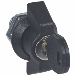 ЗАМОК 455 ATL E ЗАМОК 455 ATL E