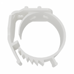 Комплектующее для малого распределительного щита КЭАЗ (Курский электроаппаратный завод) OptiBox