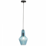 Maytoni Modern Tommy Черный Подвесной светильник E27 40W Maytoni Modern Tommy Черный Подвесной светильник E27 40W