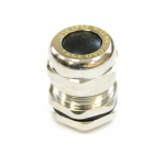 Кабельный ввод М 20 латунный УТ1,5 IP68 (d кабеля 6-12 мм) ГОФРОМАТИК (ЗЭТАРУС) Кабельный ввод М 20 латунный УТ1,5 IP68 (d кабеля 6-12 мм) ГОФРОМАТИК (ЗЭТАРУС)