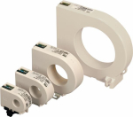 Устройство контроля замыкания на землю CEM11-FBP.20 для кабеля 20 Ø Устройство контроля замыкания на землю CEM11-FBP.20 для кабеля 20 Ø