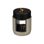 Держатель трека ART-APRIORI-HOLDER-A-POWER (OG) (Arlight, IP20 Металл, 3 года) Держатель трека ART-APRIORI-HOLDER-A-POWER (OG) (Arlight, IP20 Металл, 3 года)