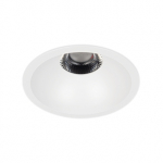 Светильник MS-HARBOR-R123-20W Day4000 (WH, 24 deg, 230V) (Arlight, IP20 Металл, 5 лет)