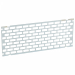 Пластина перфорированная Пластина перфорированная