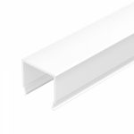 Экран ARH-LINE-3750A-VOL-2000 OPAL