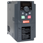 Преобразователь частоты PRO-Drive PD-150-FC-5K5-21-B EKF Преобразователь частоты PRO-Drive PD-150-FC-5K5-21-B EKF