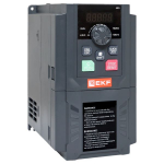 Преобразователь частоты PRO-Drive PD-150-FC-5K5-43-B EKF Преобразователь частоты PRO-Drive PD-150-FC-5K5-43-B EKF