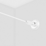 Лента-трос STINGRAY-R2-RT-A120 24V WHITE Warm3000 (9.6 W/m, IP20, 5m) (Arlight, Сталь+Алюминий) Лента-трос STINGRAY-R2-RT-A120 24V WHITE Warm3000 (9.6 W/m, IP20, 5m) (Arlight, Сталь+Алюминий)
