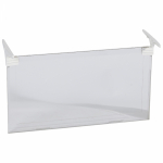 U34 Вертикальное инф. табло U34 Вертикальное инф. табло