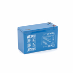 Li-ion аккумулятор Skat i-Battery 12-7 LiFePO4 Li-ion аккумулятор Skat i-Battery 12-7 LiFePO4