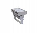 ДО15-40-001 Kosmos 750