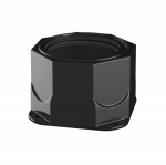 Основание колодца КС Микро Основание колодца КС Микро