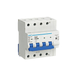 Авт. выкл. NB2-80ZT 3P+N 32А 6кА хар-ка C CHINT (1) Авт. выкл. NB2-80ZT 3P+N 32А 6кА хар-ка C CHINT (1)