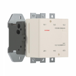 Магнитный пускатель/контактор 400А кат.253В AC DKC Магнитный пускатель/контактор 400А кат.253В AC DKC