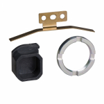 Аксессуар для низковольтного оборудования SE Compact NSB Аксессуар для низковольтного оборудования SE Compact NSB