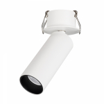 Светильник SP-NUANCE-BUILT-FLAP-R35-7W Day4000 (WH, 36 deg, 230V) (Arlight, IP40 Металл, 5 лет) Светильник SP-NUANCE-BUILT-FLAP-R35-7W Day4000 (WH, 36 deg, 230V) (Arlight, IP40 Металл, 5 лет)