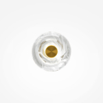 Настенный светильник (бра) Sparkle Настенный светильник (бра) Sparkle