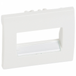 Galea-ДекоЛ.п. д/роз.RJ45 Galea-ДекоЛ.п. д/роз.RJ45