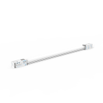 Светильник светодиод 45Вт 4550Лм 6500К UNIVERSAL матовый соед в линию IP65 1470*60*55мм Gauss 1/20 Светильник светодиод 45Вт 4550Лм 6500К UNIVERSAL матовый соед в линию IP65 1470*60*55мм Gauss 1/20