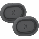 Аксессуар для электроустановочного изделия SE