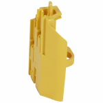 Монтажный аксессуар распределительного шкафа 92.3x36.6x61.5 Legrand XL3 Монтажный аксессуар распределительного шкафа 92.3x36.6x61.5 Legrand XL3