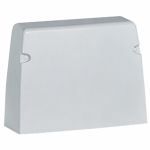 XL3 160 Уголок декоративный XL3 160 Уголок декоративный