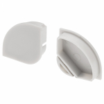 Заглушка ARH-KANT-30R глухая Заглушка ARH-KANT-30R глухая