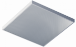 Светильник INNOLUX 97 589 ДВО-01-П-50-3К-IP40-Армстронг-А1 CRI90 Светильник INNOLUX 97 589 ДВО-01-П-50-3К-IP40-Армстронг-А1 CRI90