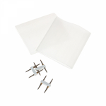 Разъем-иглы для соединения гибкого неона 15х26мм на шнур Разъем-иглы для соединения гибкого неона 15х26мм на шнур