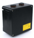 Коробка соединительная Teploluxe Ex Box 160-32 Коробка соединительная Teploluxe Ex Box 160-32
