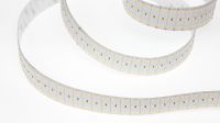 Светодиодная лента Lux Class, 2835, 480 led/m, трехрядная, 24V, 40W/m, IP20 Светодиодная лента Lux Class, 2835, 480 led/m, трехрядная, 24V, 40W/m, IP20