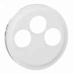 Celiane ЛП роз.TV/FM/SAT бел Celiane ЛП роз.TV/FM/SAT бел