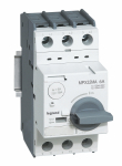 А/Защ.Двиг.MPX3 T32MA 26A 50kA А/Защ.Двиг.MPX3 T32MA 26A 50kA