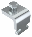 Прижим балочный канальный EZ IEK