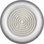 Светильник ОНЛАЙТ 91 950 OHB-02-200-5K-LED