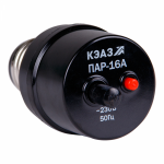 ПАР-25А-УХЛ4-КЭАЗ (1/10)