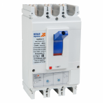 Выключатель автоматический OptiMat D630N-TM400-УХЛ3 Выключатель автоматический OptiMat D630N-TM400-УХЛ3