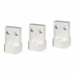 Аксессуар для низковольтного оборудования КЭАЗ Без серии