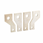 DPX3 расширитель 4P DPX3 250 DPX3 расширитель 4P DPX3 250