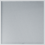 Светильник Navigator 93 569 NLP-PS4-36-4K Светильник Navigator 93 569 NLP-PS4-36-4K