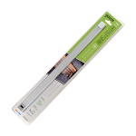 Светильник сенсорный модель B 9Вт 650Лм 2700K-6500K 170-260В 500mm диммируемый IR Gauss 1/10/40 Светильник сенсорный модель B 9Вт 650Лм 2700K-6500K 170-260В 500mm диммируемый IR Gauss 1/10/40