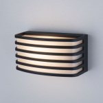 1409 TECHNO черный 1409 TECHNO черный