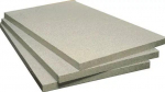 Плита минераловатная огнестойкая 1000х600х150 мм